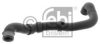 FEBI BILSTEIN 46338 Radiator Hose